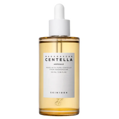 Skin1004 Madagascar Centella Asiatica Ampoule - crescitebeauty.com