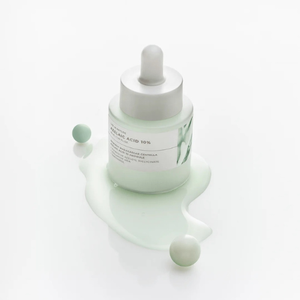 Skin1004 Madagascar Centella Azelaic Acid 10 Ampoule Korean calming serum for smooth balanced skin UAE
