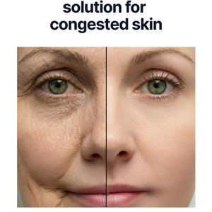 Sungboon Editor Silk Peptide EGF Intensive Smoothing Toner Korean hydrating toner for smooth balanced skin UAE