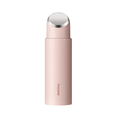 THOME Twenty Up Ultrasonic Skincare Device