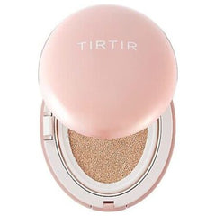 Buy 1 Get 1 Free - TirTir Mask Fit All Cover Cushion - 3 Colors