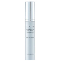TirTir Collagen Lifting Eye Cream 15ml
