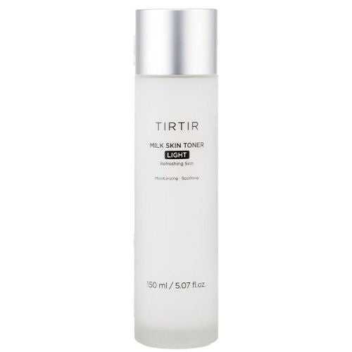 TirTir Milk Skin Light 150ml - crescitebeauty.com