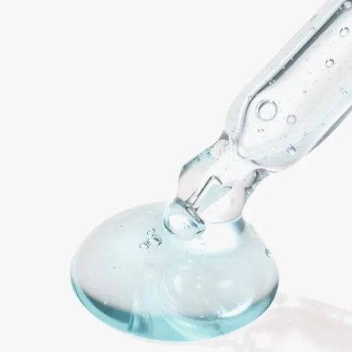 Torriden Dive-In Low Molecular Hyaluronic Acid Serum 50ml