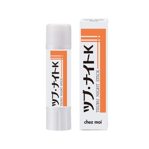 Tsubu Night K Stick 6g.