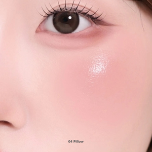 Losy Kim Vol Mellow Glow Blushing Serum - 5 Shades