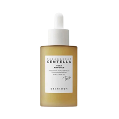 Skin1004 Madagascar Centella Teca Ampoule 50ml