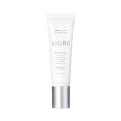 Siore NMN Hydrating Soothing Cream 50ml