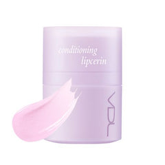 VDL Lip Stain Conditioning Lipcerin 15ml.