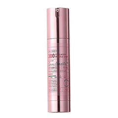 VT Collagen Reedle Shot 300 Korean firming and lifting booster