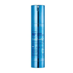 VT Hydrop Reedle Shot 100 hL Korean hydrating skin booster