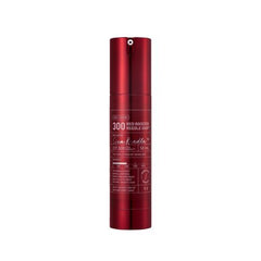 VT Red Booster Reedle Shot 300 Korean anti-aging skin booster