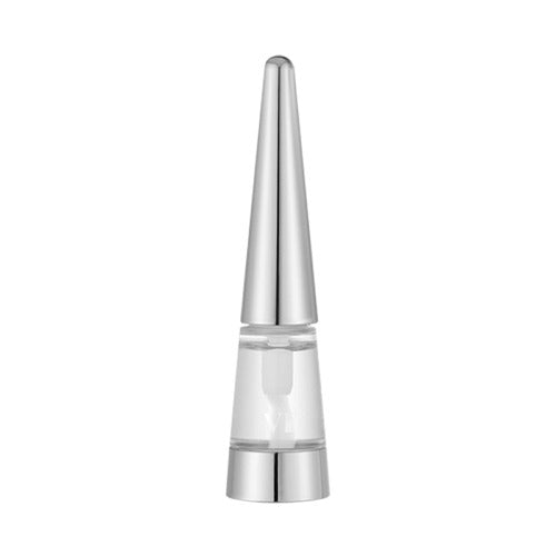 VT Reedle Shot Lip Plumper Beginner Korean gentle lip care