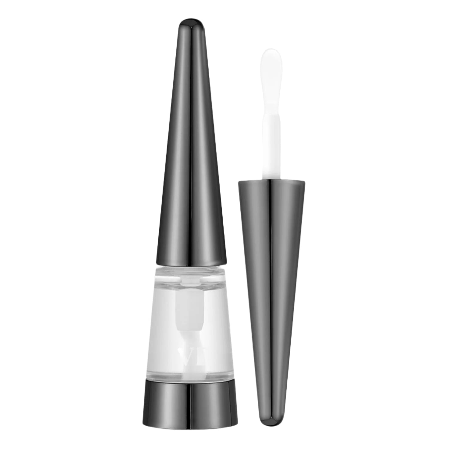 VT Lip Plumper Expert for fuller lips in UAE