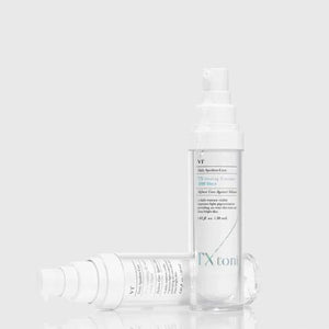 VT Toning Essence for smooth and even skin in UAE