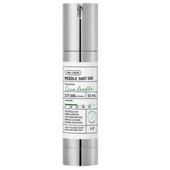 VT Reedle Shot 300 Korean anti-aging skin booster