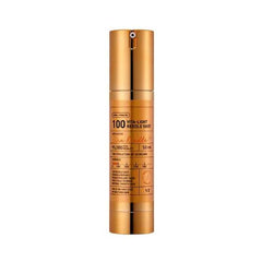 VT Vita-Light Reedle Shot 100 Korean brightening skin booster