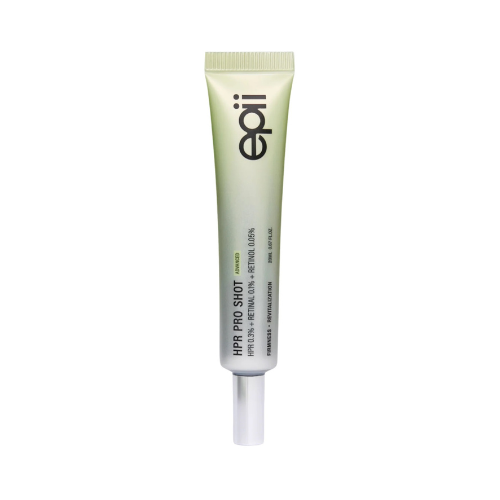 epii Vita Pro Shot 20ml