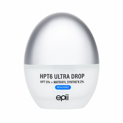 epii HPT6 Ultra Drop 5%