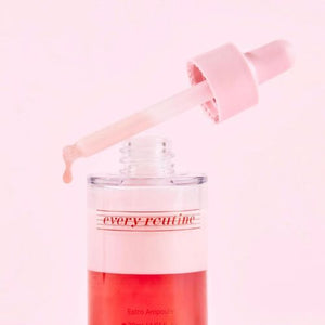 Every routine Estro Ampoule 30ml