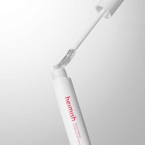 heimish Dailism Peptide Enhancing Lash Serum