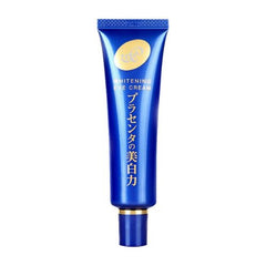 Meishoku Brilliant Colors Whitening Eye Cream 30g