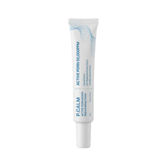 P.CALM Active PDRN 50000 Rejuvenating Cream 20g