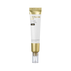 Sungboon Editor Silk Peptide EGF Intensive Eye Cream 30ml