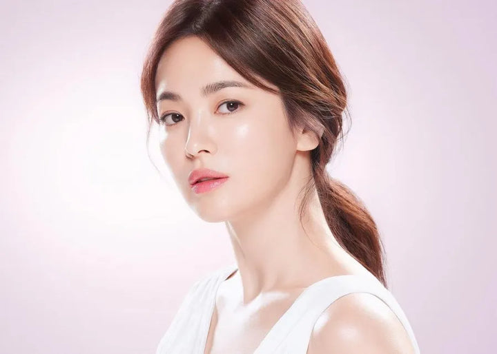 Crescite Beauty: Your Gateway to Affordable Korean Skincare