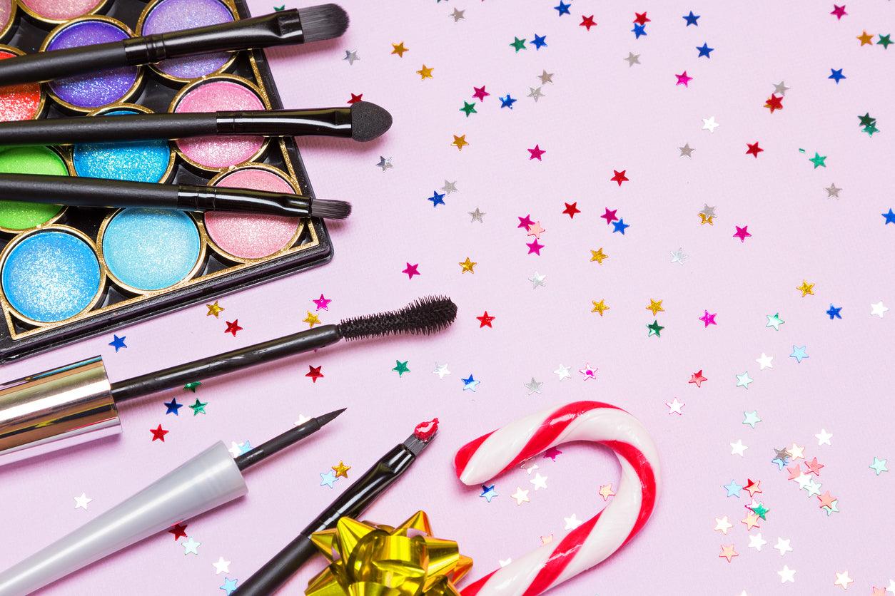 Halloween Treats for Your Colleagues