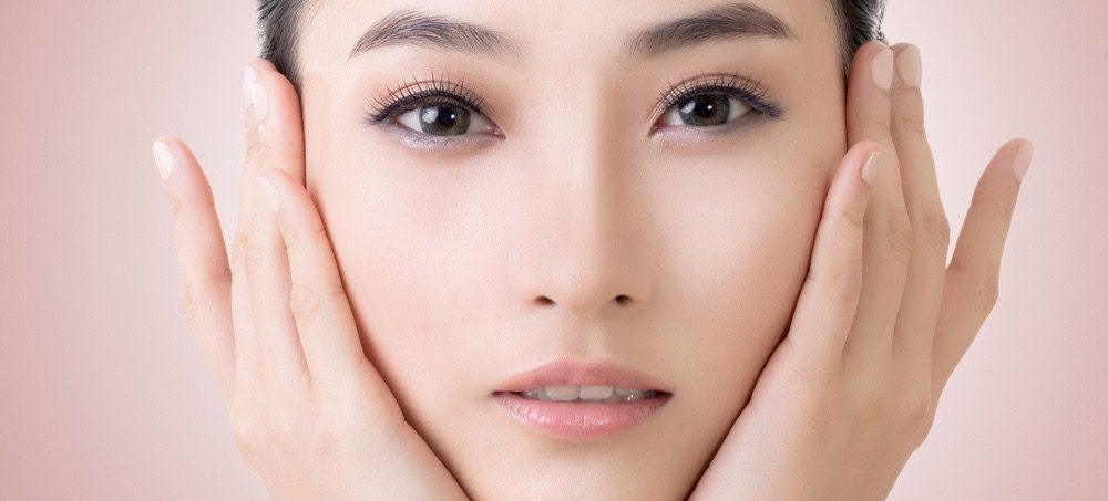 How Can Dubai Residents Incorporate K-Beauty into Their Daily Skincare Routine?