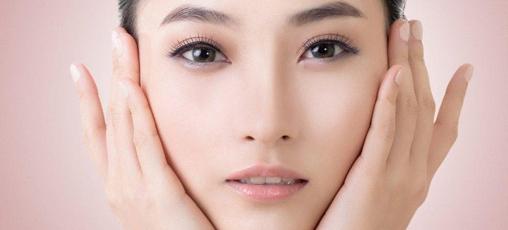 كيف يمكن لسكان دبي دمج منتجات التجميل الكورية في روتين العناية بالبشرة اليومي؟