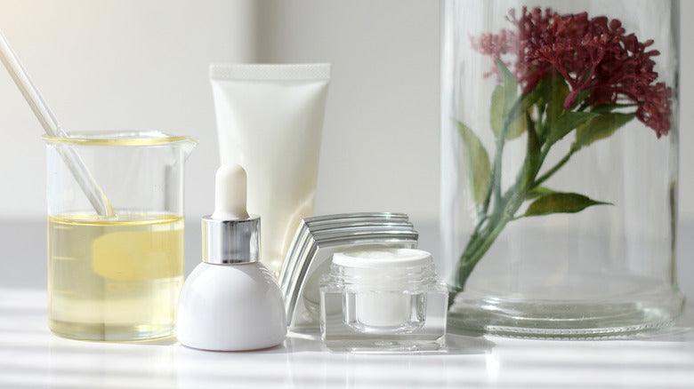 How to Identify Genuine Korean Beauty Products in Dubai