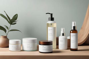 Innovative J-Beauty Products You Need to Try in Dubai