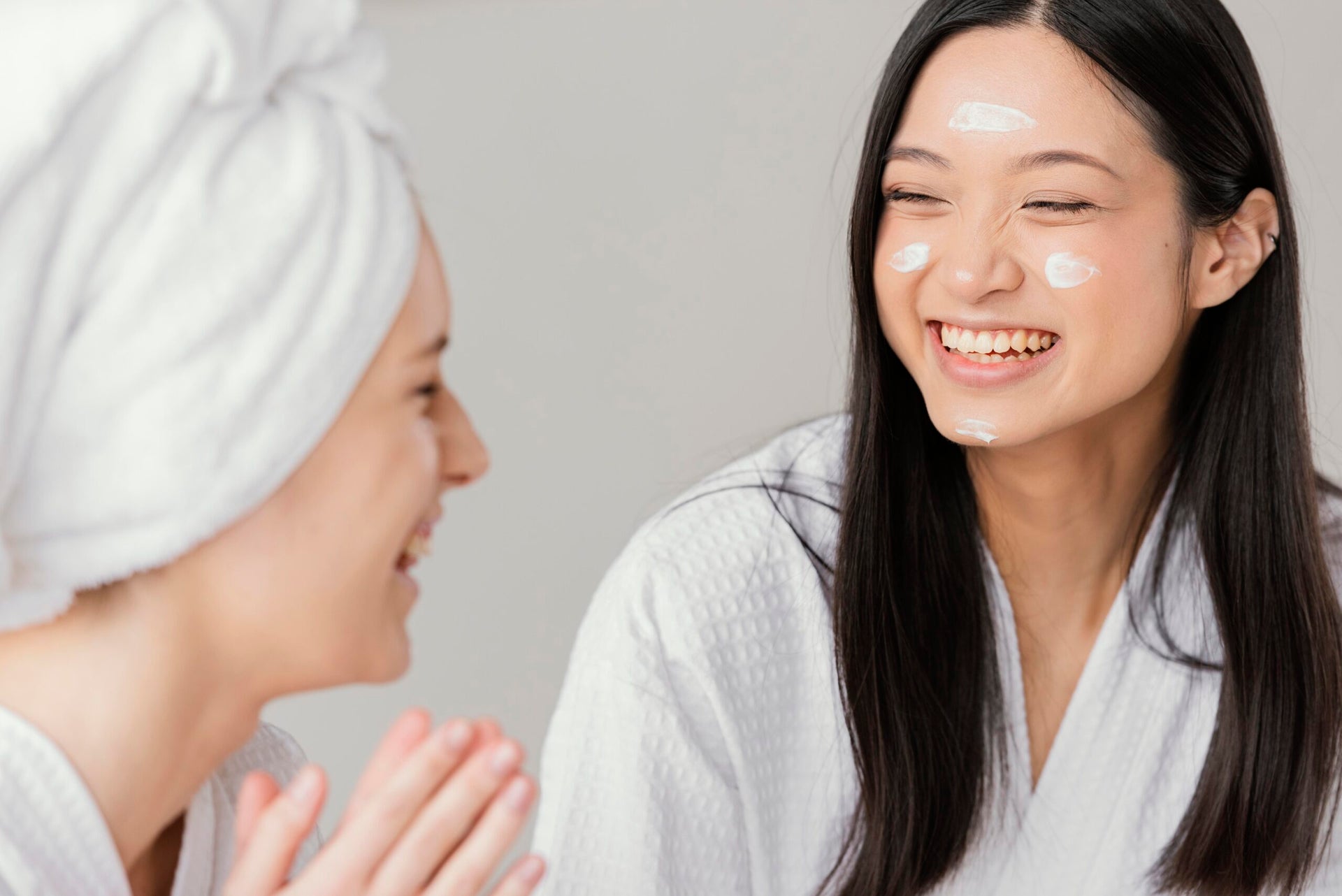 Unlock the Secrets of Japanese Skincare: Best Products for Your Routine