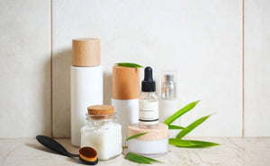 Unveiling K-Beauty Essentials and Where to Find Them in Dubai