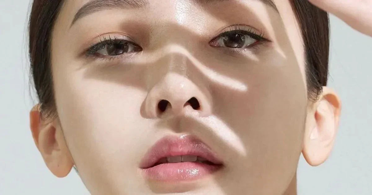 Testing 3 Korean Sunscreens for Daily Sun Protection