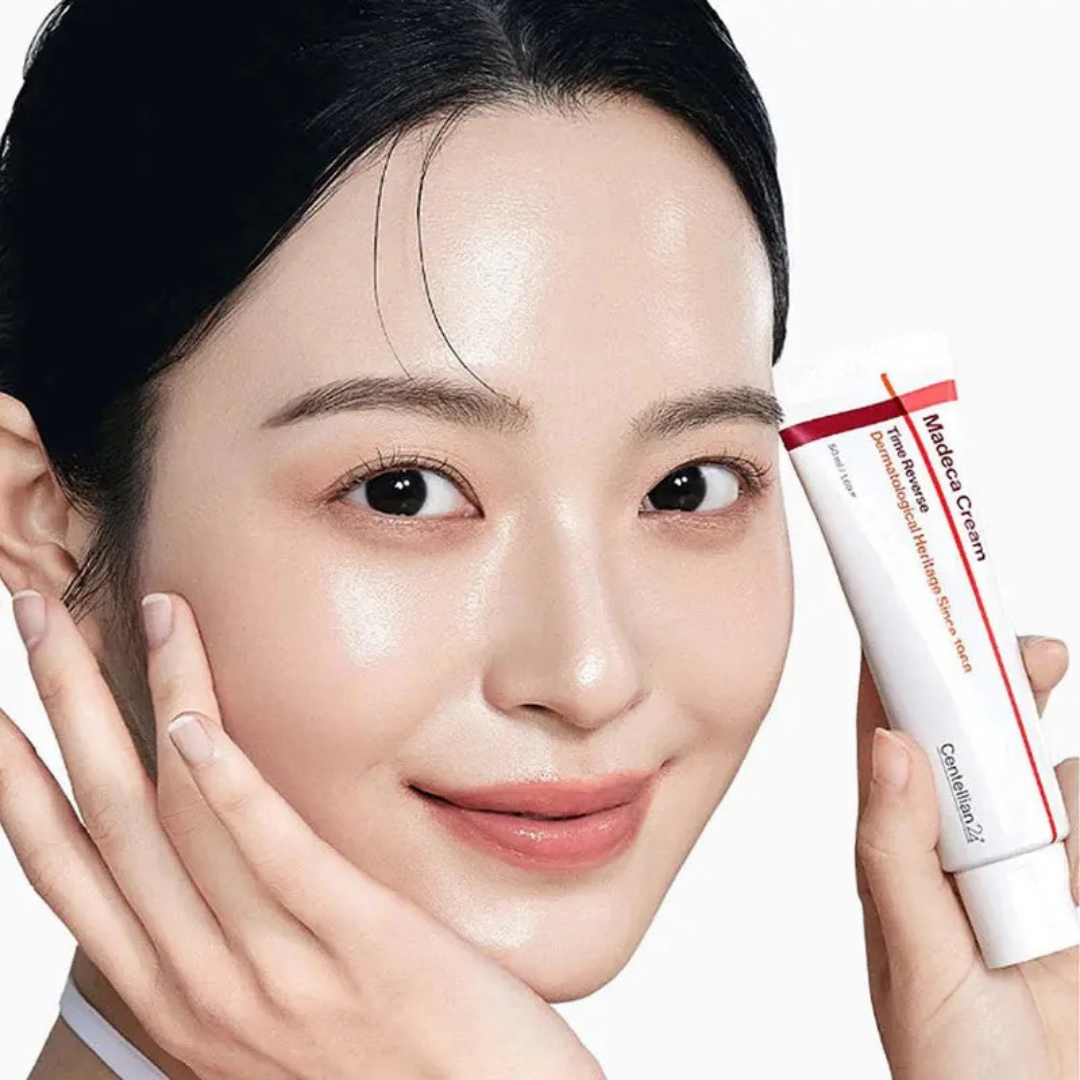 Shop Centellian24 Korean Beauty Products