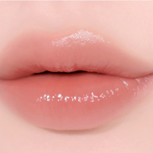 heimish Ever Glow Gloss Lip Tint - 6 Colors