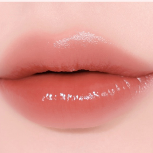 heimish Ever Glow Gloss Lip Tint - 6 Colors