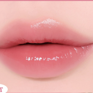 heimish Ever Glow Gloss Lip Tint - 6 Colors