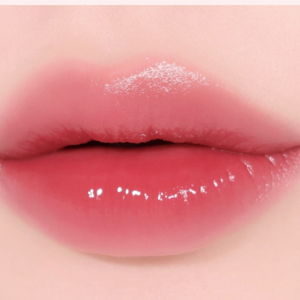 heimish Ever Glow Gloss Lip Tint - 6 Colors