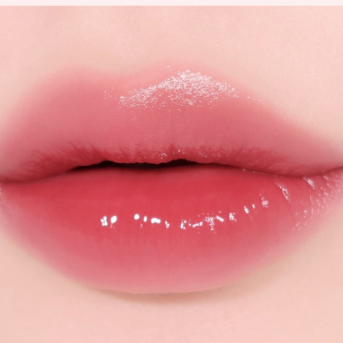 heimish Ever Glow Gloss Lip Tint - 6 Colors
