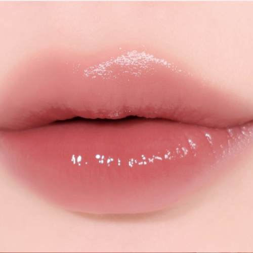 heimish Ever Glow Gloss Lip Tint - 6 Colors
