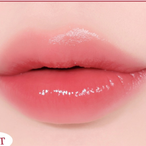 heimish Ever Glow Gloss Lip Tint - 6 Colors