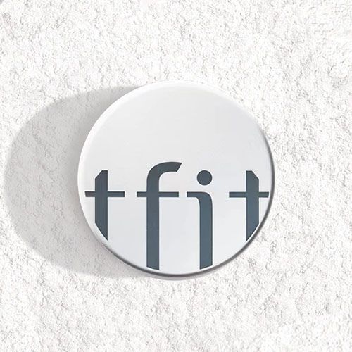 TFIT Translucent Set Finishing Powder 01 7g