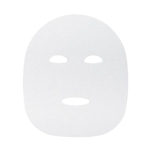 BCL Saborino Medical Brightening Mask 10pcs