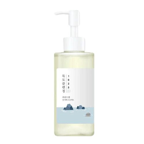 Round Lab 1025 Dokdo Cleansing Oil 200ml