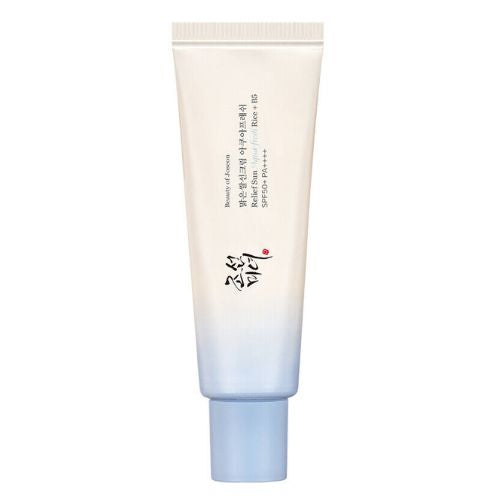 Beauty of Joseon Relief Sun Aqua Fresh 50ml