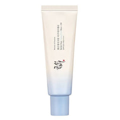 Beauty of Joseon Relief Sun Aqua Fresh 50ml